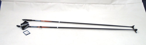 Chamonix chcc165459 1000 - chcc165459,
