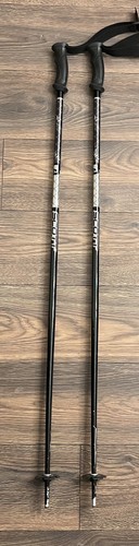 Scott series ski - s2,
