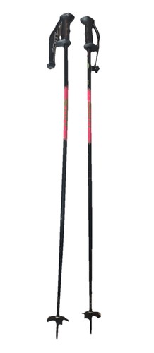 Scott sea ski - poles,