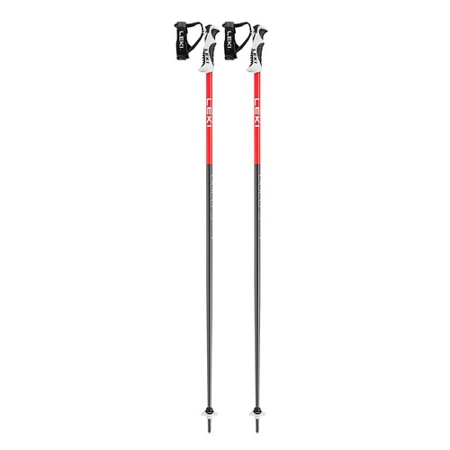 Leki bold - leki,