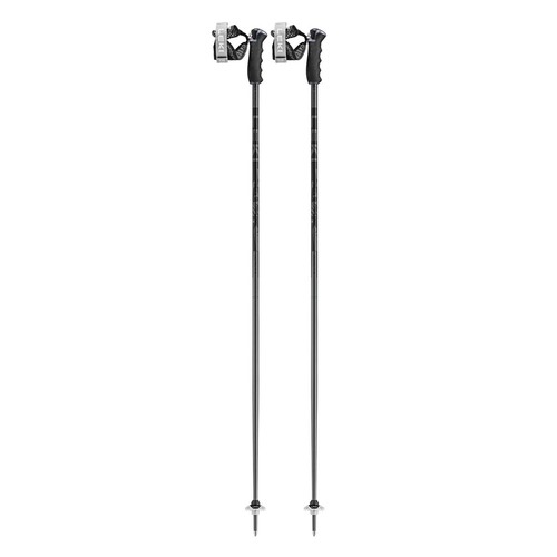Leki detect anthracite - s, anthracite/black