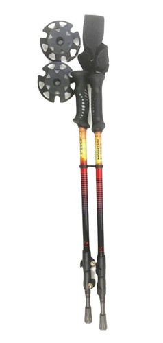 Whitewoods mountain pro - whitewoods,