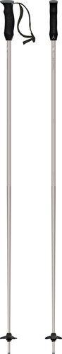Atomic revent ski poles sand - atomic,